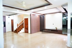 Ming Teck Park (D10), Semi-Detached #198462872